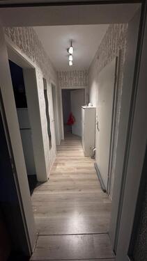 Foto - 2 Zimmer Erdgeschoßwohnung in Gelsenkirchen