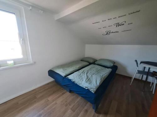 Foto - andere zur Miete in Frauenau