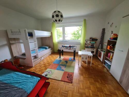 Foto - andere in Frauenau