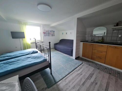 Foto - andere in Frauenau zur Miete