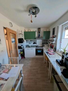 Foto - 4 Zimmer Hochparterre in Laaber