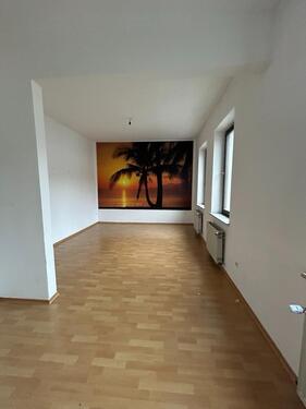 Foto - Neues Zuhause für Ihre Familie - 630,00&nbsp;EUR Kaltmiete, ca.&nbsp; 77,00&nbsp;m&sup2;