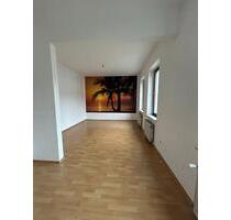 Neues Zuhause für Ihre Familie - 630,00&nbsp;EUR Kaltmiete, ca.&nbsp; 77,00&nbsp;m&sup2; in Selb (PLZ: 95100)