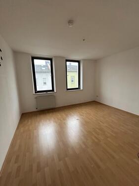 Foto - 3 Zimmer Etagenwohnung zur Miete in Selb