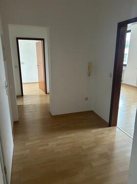 Foto - 3 Zimmer Etagenwohnung in Selb