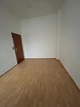 Foto - Etagenwohnung in Selb zur Miete