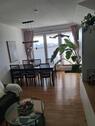 Foto - 3-Zimmer Wohnung in Bad Iburg - 650,00&nbsp;EUR Kaltmiete, ca.&nbsp; 71,00&nbsp;m&sup2;