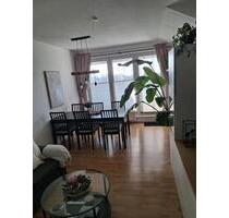 3-Zimmer Wohnung in Bad Iburg - 650,00&nbsp;EUR Kaltmiete, ca.&nbsp; 71,00&nbsp;m&sup2; in Bad Iburg (PLZ: 49186)