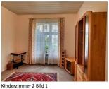 Foto - 4 Zimmer Erdgeschoßwohnung zur Miete in Hagen