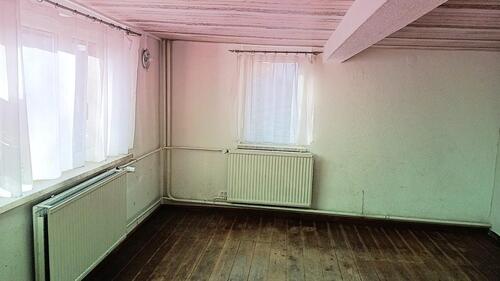 Foto - 6 Zimmer Einfamilienhaus in Arnstadt