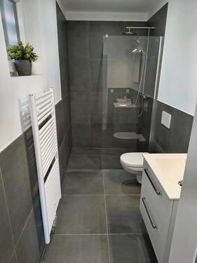 Foto - Ferienwohnung in Hundsmühlen - Oldenburg