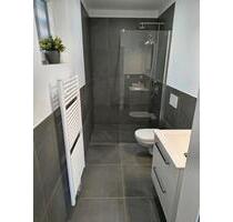 Ferienwohnung in Hundsmühlen - Oldenburg - Wardenburg