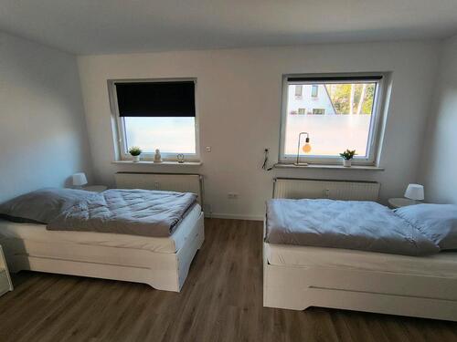 Foto - andere zur Miete in Wardenburg