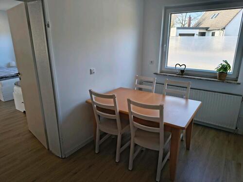 Foto - andere in Wardenburg zur Miete