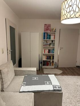 Foto - 2 Zimmer Etagenwohnung in Leipzig