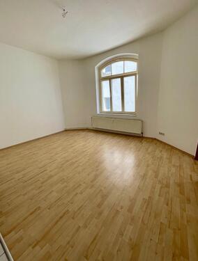 Foto - Wohnung Stralsund-Tribseer Nachmieter