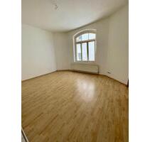 Wohnung Stralsund-Tribseer Nachmieter