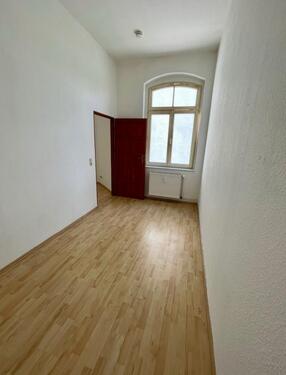 Foto - Etagenwohnung in Stralsund zur Miete