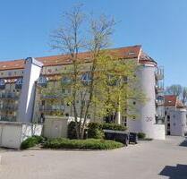 Appartement - 82.500,00&nbsp;EUR Kaufpreis, ca.&nbsp; 30,00&nbsp;m&sup2; in Braunschweig (PLZ: 38108) Wabe-Schunter-Beberbach