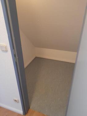 Foto - Dachgeschoßwohnung in Braunschweig zum Kaufen