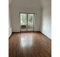 2 Raumwohnung - 450,00&nbsp;EUR Kaltmiete, ca.&nbsp; 53,00&nbsp;m&sup2; in Gardelegen (PLZ: 39638)