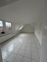 Foto - 2.5 Zimmer Dachgeschoßwohnung zur Miete in Duisburg