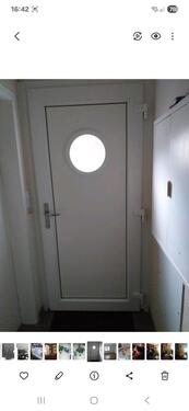 Foto - 65 qm Wohnung in Duderstadt OT Gerblingerode