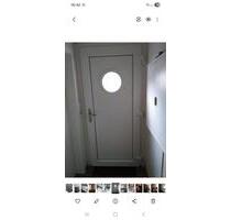 65 qm Wohnung in Duderstadt OT Gerblingerode