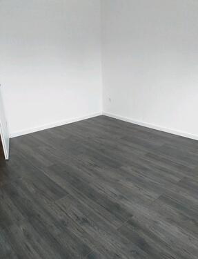 Foto - 2 Zimmer Erdgeschoßwohnung zur Miete in Duderstadt