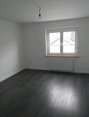 Foto - 2 Zimmer Erdgeschoßwohnung in Duderstadt