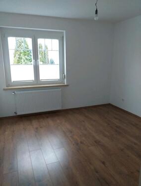 Foto - Erdgeschoßwohnung in Duderstadt zur Miete