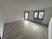 Foto - Schöne 3 Zimmer Wohnung mit Balkon