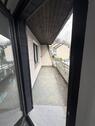 Foto - 3 Zimmer Etagenwohnung zur Miete in Nachrodt-Wiblingwerde