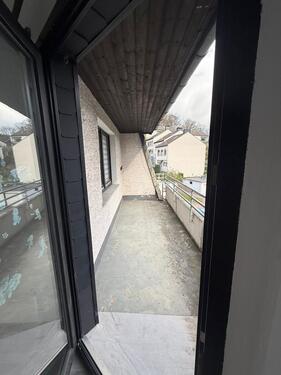 Foto - 3 Zimmer Etagenwohnung zur Miete in Nachrodt-Wiblingwerde