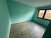 Foto - 3 Zimmer Etagenwohnung in Nachrodt-Wiblingwerde