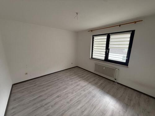 Foto - Etagenwohnung in Nachrodt-Wiblingwerde zur Miete