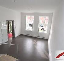 Geschichte trifft Geschäft: Ihr Auftritt im Holländerviertel - Potsdam Berliner Vorstadt