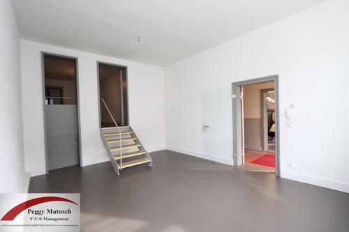 Foto - andere zur Miete in Potsdam