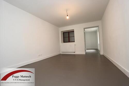 Foto - andere in Potsdam