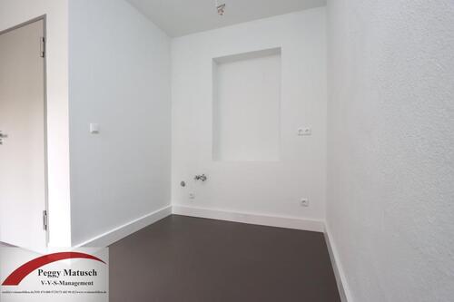 Foto - andere in Potsdam zur Miete