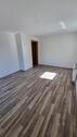 Foto - 2 Zimmer Erdgeschoßwohnung zur Miete in Lichtenstein (Sachsen)