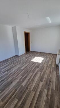 Foto - 2 Zimmer Erdgeschoßwohnung zur Miete in Lichtenstein (Sachsen)