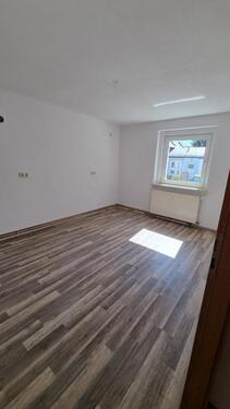 Foto - 2 Zimmer Erdgeschoßwohnung in Lichtenstein (Sachsen)