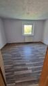 Foto - Erdgeschoßwohnung in Lichtenstein (Sachsen) zur Miete