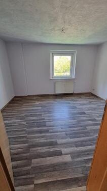 Foto - Erdgeschoßwohnung in Lichtenstein (Sachsen) zur Miete