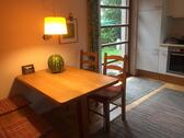 Foto - 1 Zimmer Etagenwohnung in Amberg