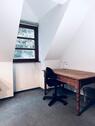 Foto - Etagenwohnung in Amberg zur Miete