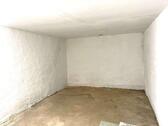 Foto - andere in Crivitz