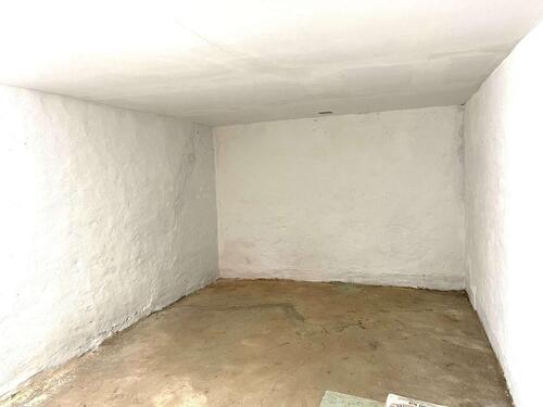 Foto - andere in Crivitz