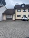 Foto - Große Garage zu verkaufen - 29.500,00&nbsp;EUR Kaufpreis, ca.&nbsp; 30,64&nbsp;m&sup2;